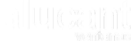 Alucant Ventanas